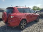 2010 Toyota Rav4 Sport იყიდება Hueytown-ში, AL - Side
