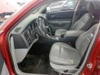2007 Dodge Magnum Sxt for Sale in Grand Prairie, TX - All Over