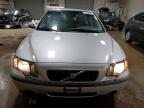 2002 Volvo S60  за продажба в Elgin, IL - Rear End