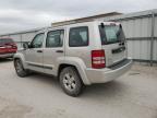 2009 Jeep Liberty Sport for Sale in Kansas City, KS - Front End