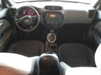 2016 Kia Soul  zu verkaufen in Phoenix, AZ - Minor Dent/Scratches