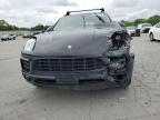 2015 Porsche Macan S на продаже в Lebanon, TN - All Over