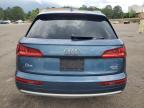 2018 Audi Q5 Premium zu verkaufen in Gaston, SC - Front End