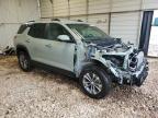 2025 Chevrolet Equinox Lt   de vânzare în China Grove, NC - Front End