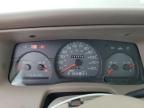 2004 Mercury Grand Marquis Ls for Sale in Lebanon, TN - Rear End