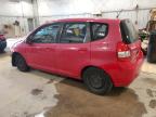 Milwaukee, WI에서 판매 중인 2008 Honda Fit  - Front End