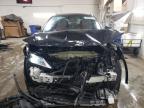 Elgin, IL에서 판매 중인 2020 Lexus Rx 350 F Sport - Front End