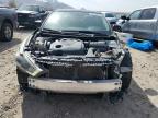 2017 Nissan Maxima 3.5S на продаже в Magna, UT - Front End