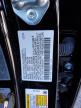 2024 Honda Accord Lx for Sale in Las Vegas, NV - Front End