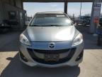 2012 Mazda 5  for Sale in Fort Wayne, IN - Side