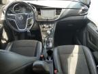 2019 Buick Encore Preferred იყიდება Spartanburg-ში, SC - All Over