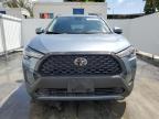 Opa Locka, FL에서 판매 중인 2022 Toyota Corolla Cross Le - Minor Dent/Scratches