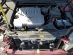 2010 Lexus Es 350 for Sale in North Las Vegas, NV - Front End
