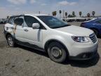 2009 Subaru Tribeca Limited for Sale in Colton, CA - Minor Dent/Scratches
