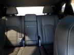 Candia, NH에서 판매 중인 2022 Lexus Rx 350 F Sport - Side