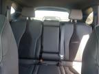 2023 Acura Rdx A-Spec for Sale in Pennsburg, PA - Side