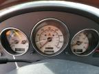 2001 Mercedes-Benz Slk 320 for Sale in Hurricane, WV - Hail