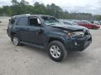 2015 Toyota 4Runner Sr5 for Sale in Harleyville, SC - All Over