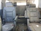 2015 Chevrolet Suburban C1500 Lt en Venta en Phoenix, AZ - Front End