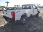 2023 Ford F250 Super Duty იყიდება Spartanburg-ში, SC - Water/Flood