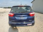 2016 Ford C-Max Sel للبيع في Temple، TX - Front End