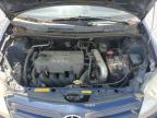 2005 Toyota Scion Xa  for Sale in Cartersville, GA - Normal Wear