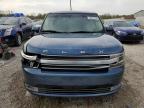 2019 Ford Flex Limited na sprzedaż w Louisville, KY - Front End
