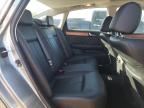 2007 Infiniti M35 Base იყიდება Austell-ში, GA - Front End