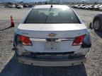 2013 Chevrolet Cruze Lt for Sale in Mentone, CA - Vandalism