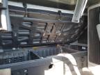 2006 Freightliner Columbia Semi Truck na sprzedaż w Riverview, FL - Normal Wear