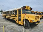 1991 International 3000 3700 for Sale in Loganville, GA - Minor Dent/Scratches