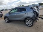 Newton, AL에서 판매 중인 2020 Buick Encore Essence - Rear End