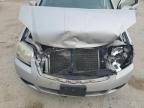 2012 Mitsubishi Galant Fe за продажба в Harleyville, SC - Front End