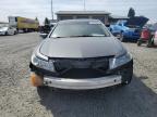 2011 Acura Tl en Venta en Eugene, OR - Front End