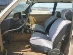 1980 Bmw 3 Series იყიდება Houston-ში, TX - Normal Wear