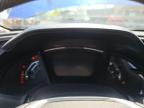 2020 Honda Civic Lx for Sale in Hillsborough, NJ - Water/Flood