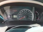 2013 Toyota Sienna Le იყიდება China Grove-ში, NC - Front End