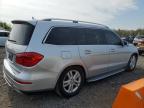 2015 Mercedes-Benz Gl 350 Bluetec продається в Hillsborough, NJ - Minor Dent/Scratches