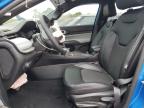 China Grove, NC에서 판매 중인 2024 Jeep Compass Latitude   - Front End