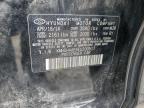 2014 Hyundai Elantra Se zu verkaufen in Appleton, WI - Front End