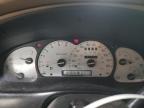 2000 Ford Ranger Super Cab იყიდება Elgin-ში, IL - Rear End