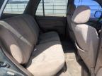 2000 Toyota 4Runner Sr5 за продажба в Littleton, CO - Front End
