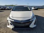 2020 Toyota Prius Prime Le за продажба в Anderson, CA - Front End