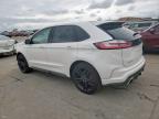 2019 Ford Edge St zu verkaufen in Grand Prairie, TX - Front End