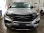 2023 Ford Explorer Xlt for Sale in Madisonville, TN - Front End