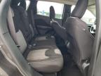 Jacksonville, FL에서 판매 중인 2014 Jeep Cherokee Latitude - Mechanical