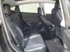 2022 Tesla Model Y  for Sale in Leroy, NY - All Over