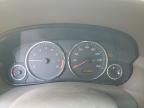 Brookhaven, NY에서 판매 중인 2007 Cadillac Cts Hi Feature V6 - Minor Dent/Scratches