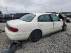 2004 Buick Lesabre Custom for Sale in Memphis, TN - Front End