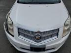 2010 Cadillac Srx Luxury Collection на продаже в Martinez, CA - All Over